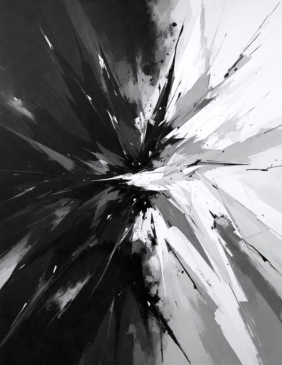 7578659c-33c3-430b-b421-709a6b6f2732-freepik__in-this-striking-16k-painting-sharp-clashing-shape__46330_250330160529_Filename Text 2_00001_Filename Text 3_result.jpg